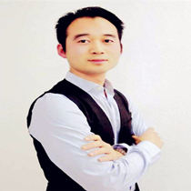 Carlos- 姬常乾缩略图