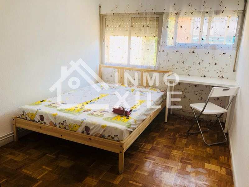 10号线fuencarral马自治学区房缩略图