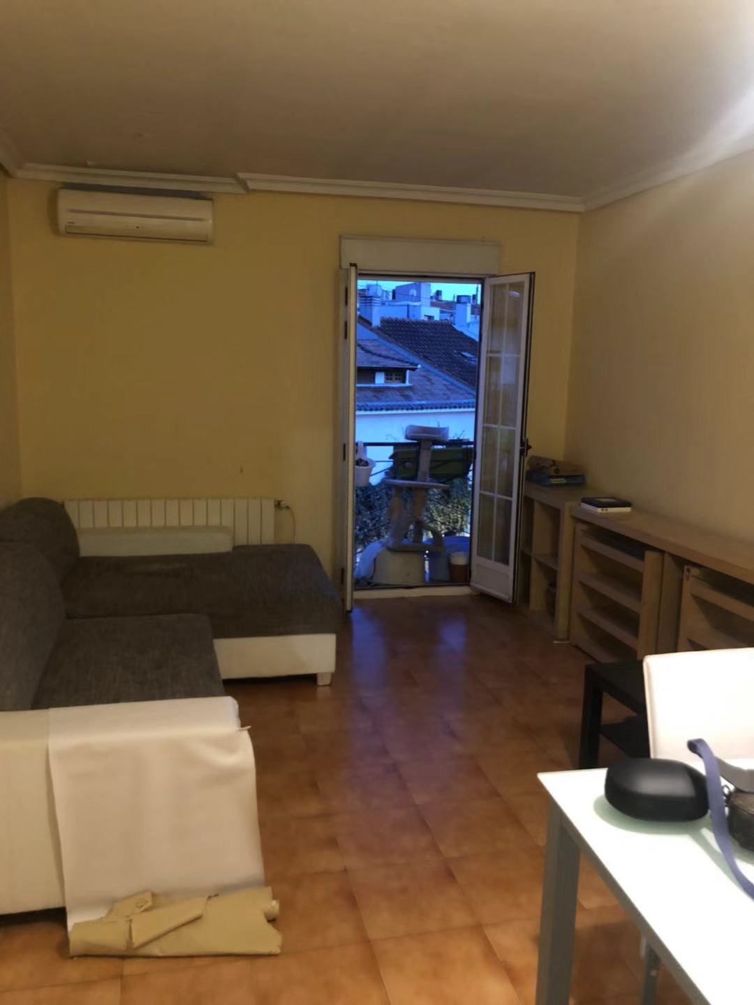 马德里10号线Fuencarral精装房缩略图