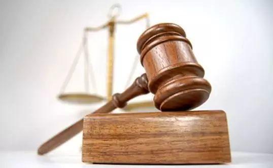 西班牙社会福利