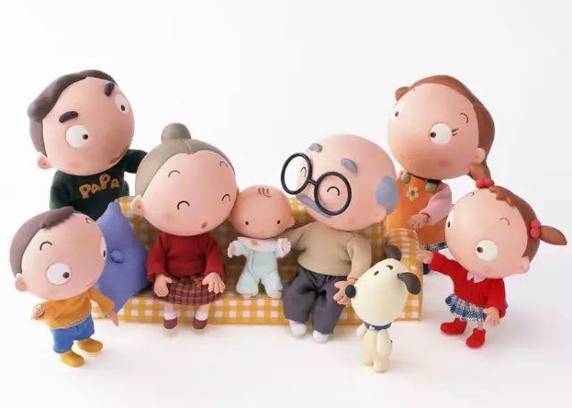 小科普-投资“移民” ≠ 传统 “移民”