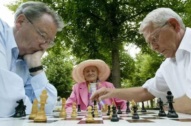 西班牙社会福利