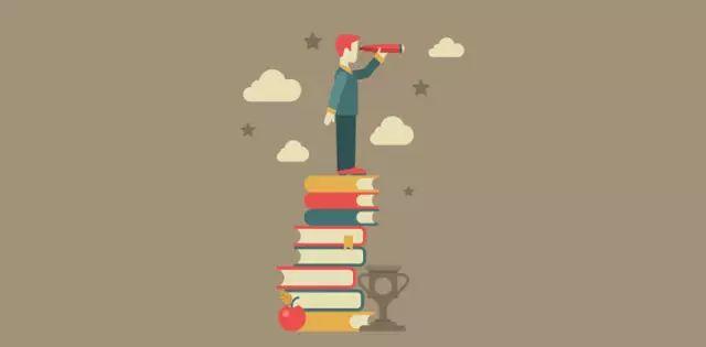 西班牙教育介绍