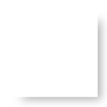 西班牙房产投资指导-非盈利性投资 西班牙房产投资指导-非盈利性投资