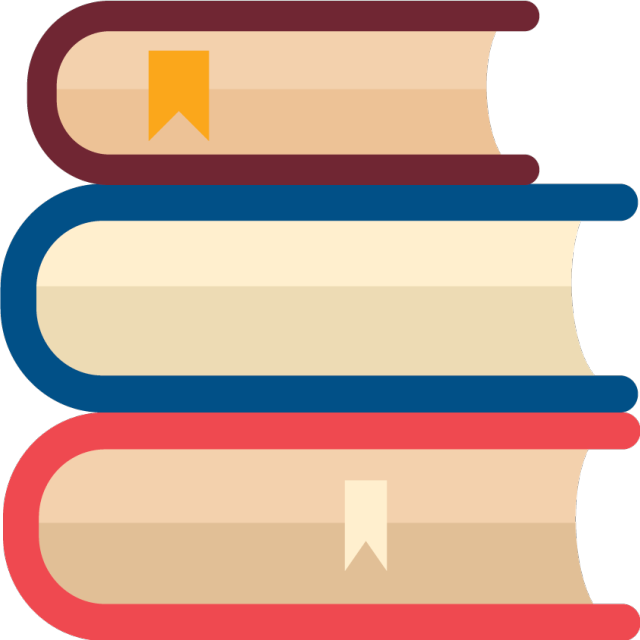 小科普-投资“移民” ≠ 传统 “移民”