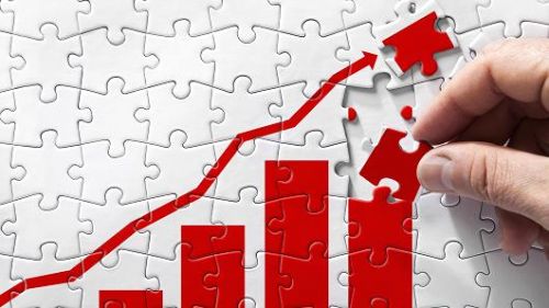 西班牙房屋出租收益提高15%，每年多赚10000欧是什么体验？缩略图