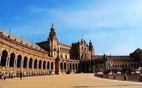 西班牙投资移民要求缩略图