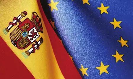 小科普-投资“移民” ≠ 传统 “移民”