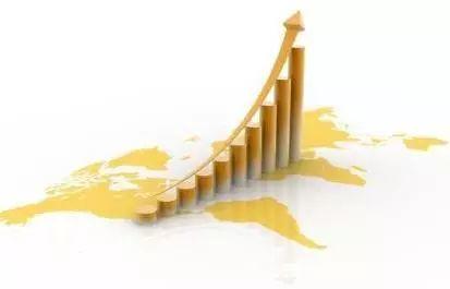 小科普-投资“移民” ≠ 传统 “移民”