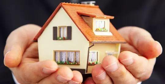 西班牙房产投资指导-非盈利性投资缩略图 西班牙房产投资指导-非盈利性投资缩略图