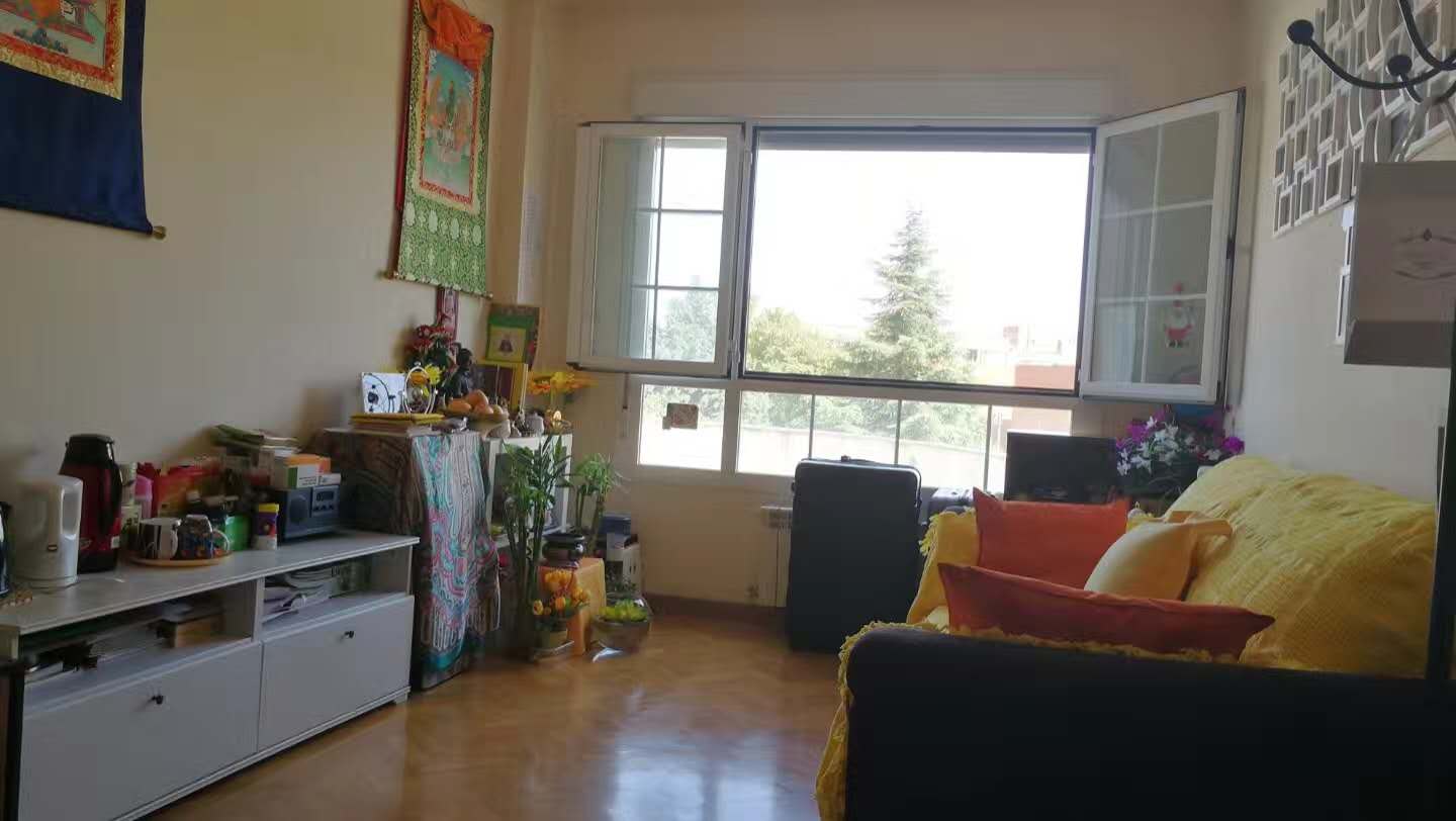 Coslada小区房出租缩略图