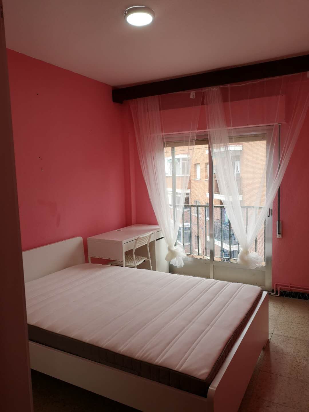 Carpetana3居室缩略图