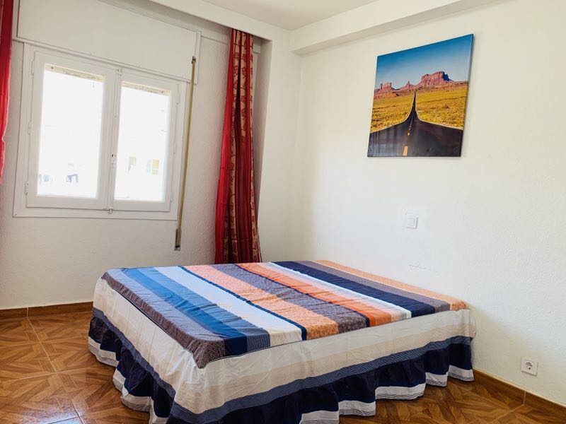 usera 2室好房出售缩略图