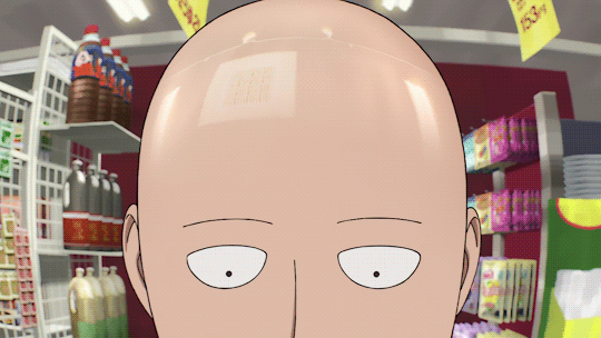 快秃了?板鸭生发产品集合啦！缩略图