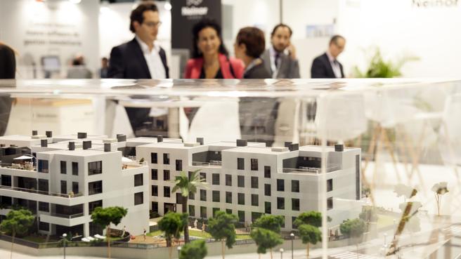 2019年西班牙房地产出售和出租价格将趋于稳定缩略图