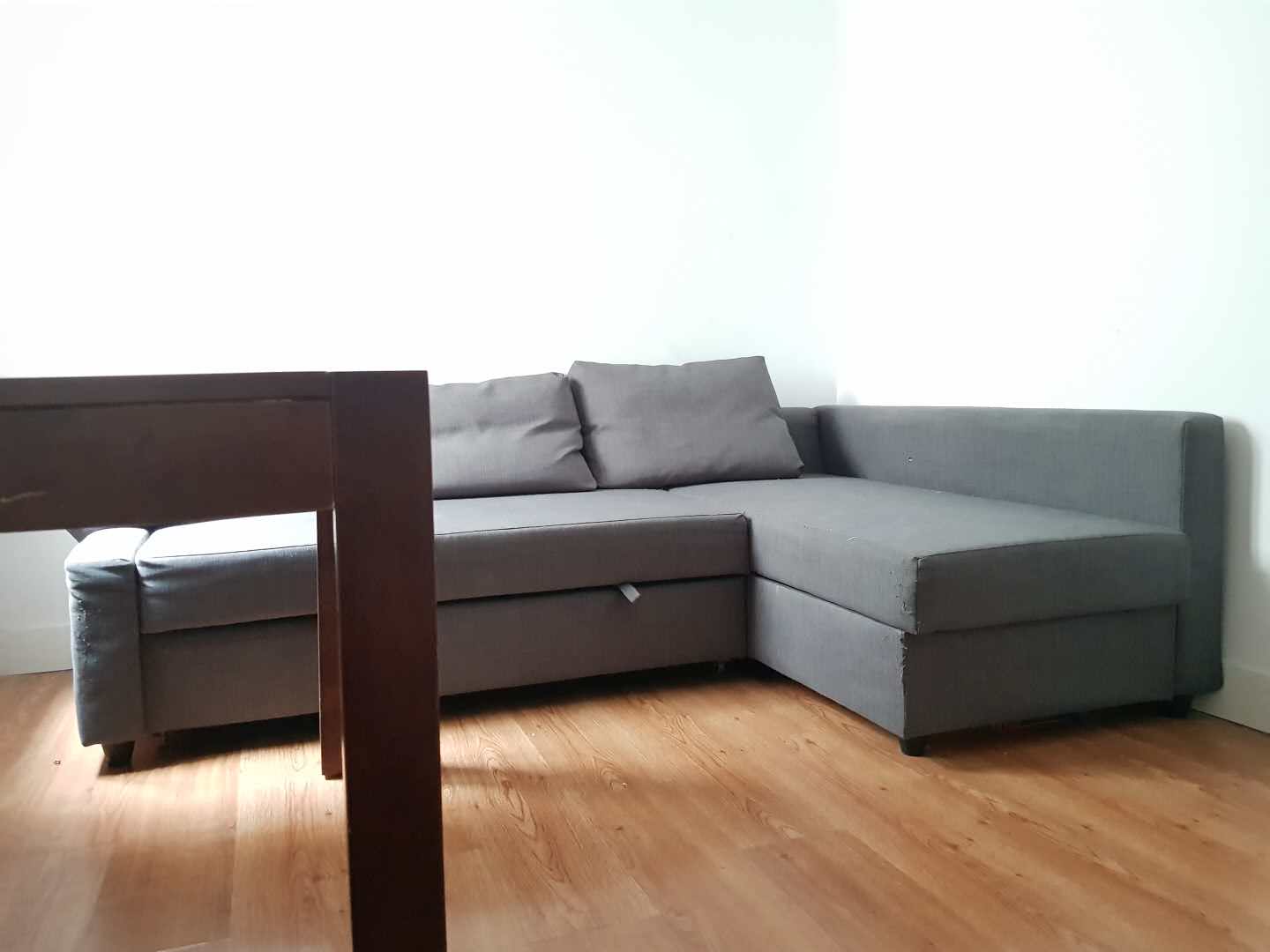 惊！房东打开门的一瞬间……插图7