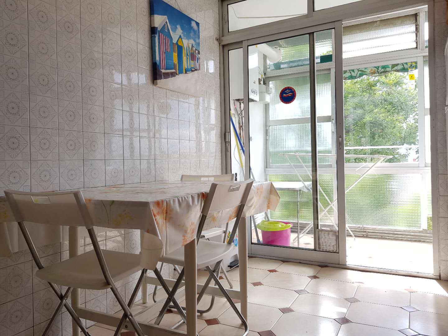 惊！房东打开门的一瞬间……插图10