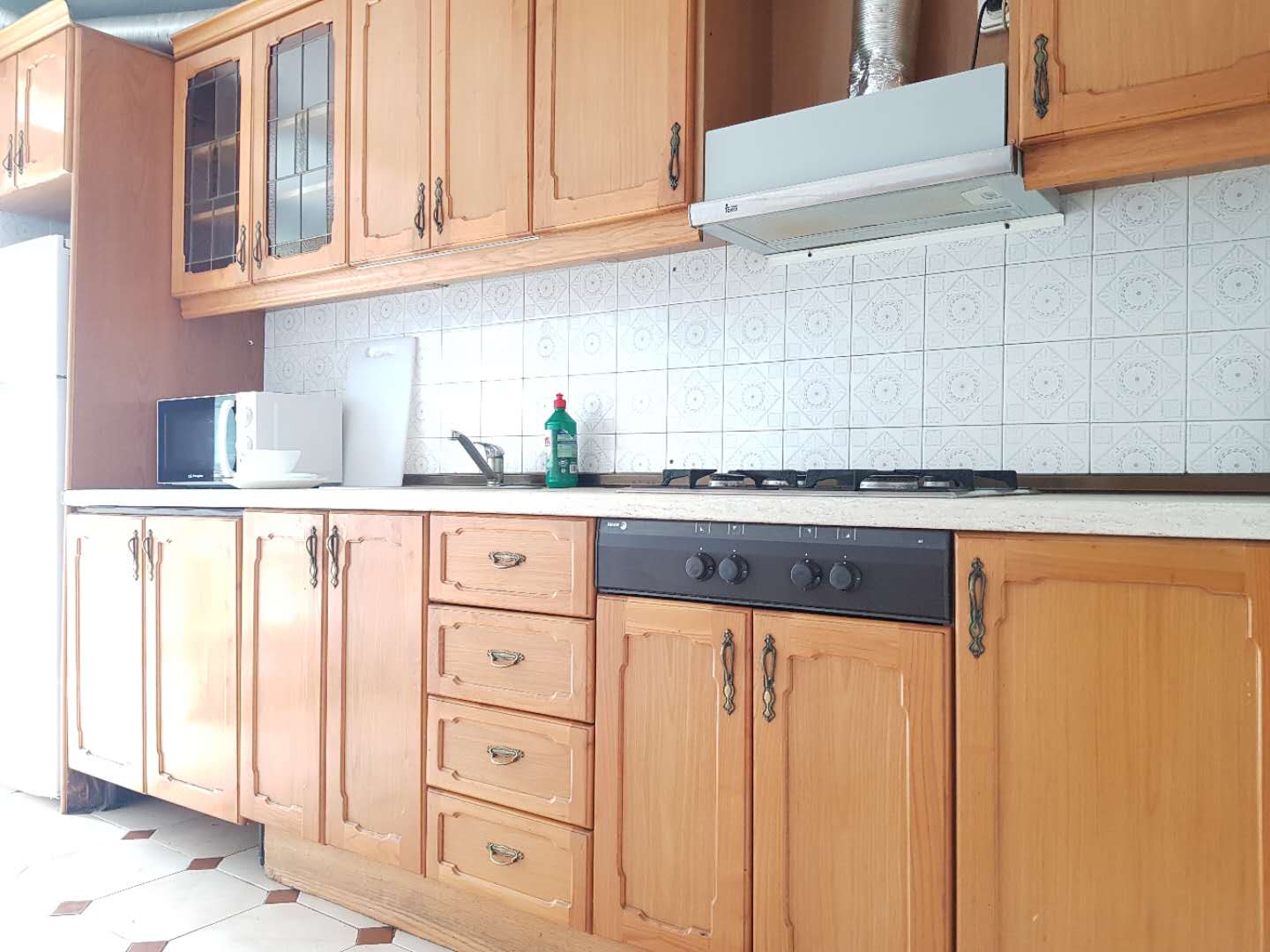 惊！房东打开门的一瞬间……插图11