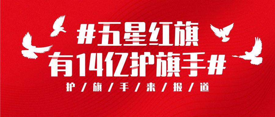 不忍了！！板鸭奇葩房东租客撕逼大战！！(上)