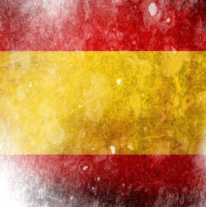 总算毕业啦！找工作居留全攻略！缩略图