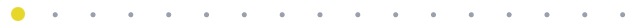 那些  房事  2 ∣ 房子维修到底该是谁的锅??