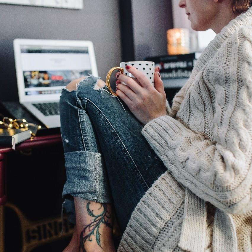 IKEA特别好，可我只想选TA~缩略图