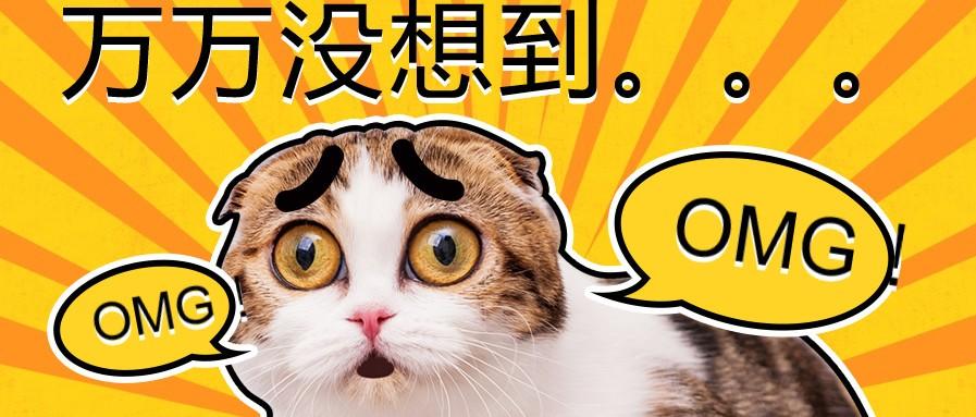 没想到你是这样的房东！！！缩略图