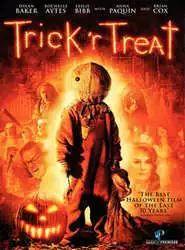 万圣节∣给自己一个开心的理由！