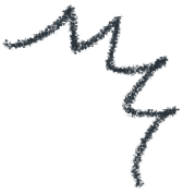 神马!?这些重要的租房tips 竟然没人告诉你? 神马!?这些重要的租房tips 竟然没人告诉你?