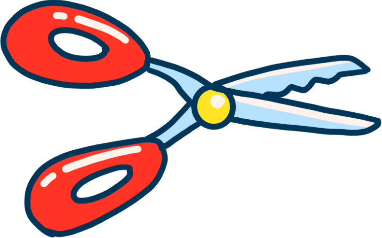 干货∣so easy,妈妈再也不用担心我缴房租了！