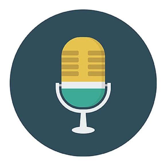 收藏 / 那些在西班牙看病你该知道的事！缩略图