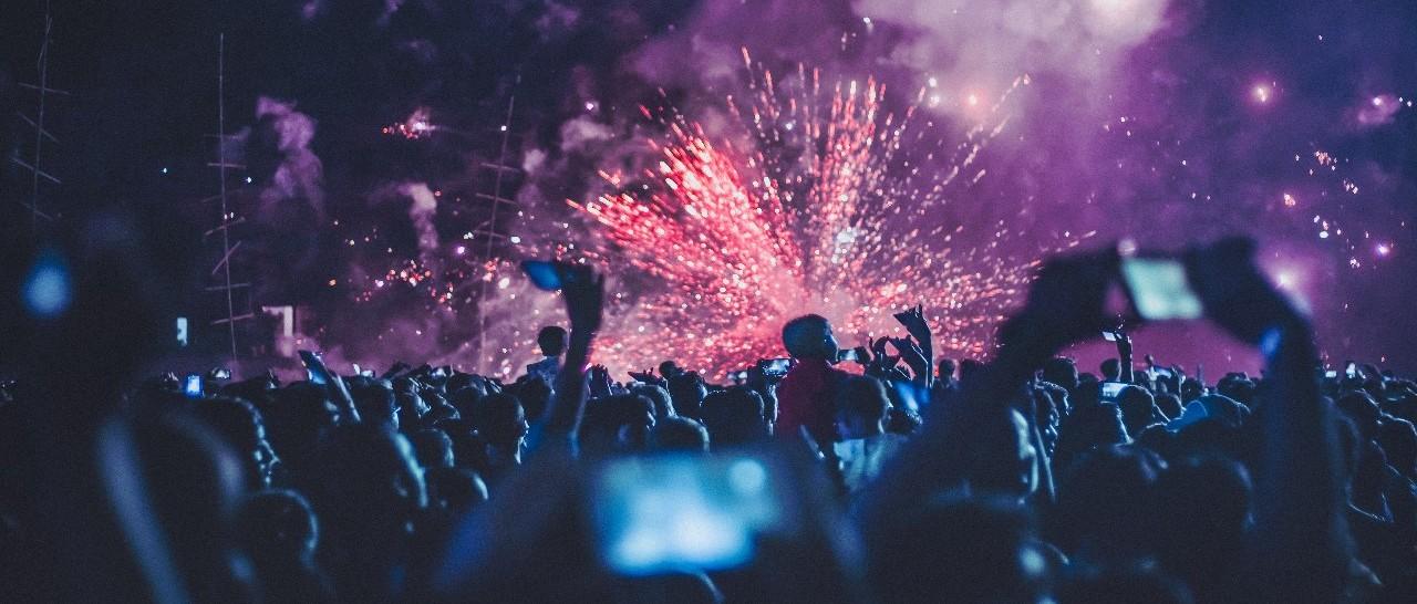 板鸭租房之噪音篇：每天叫醒我的不是梦想，而是那些声音！缩略图