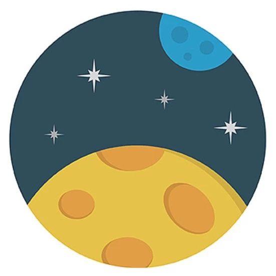 马德里 / 走，最值得打卡的“密室逃脱”！缩略图