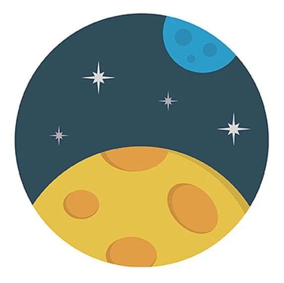 马德里 / 冬天玩什么？室内跳伞，给你飞一般的感觉~缩略图