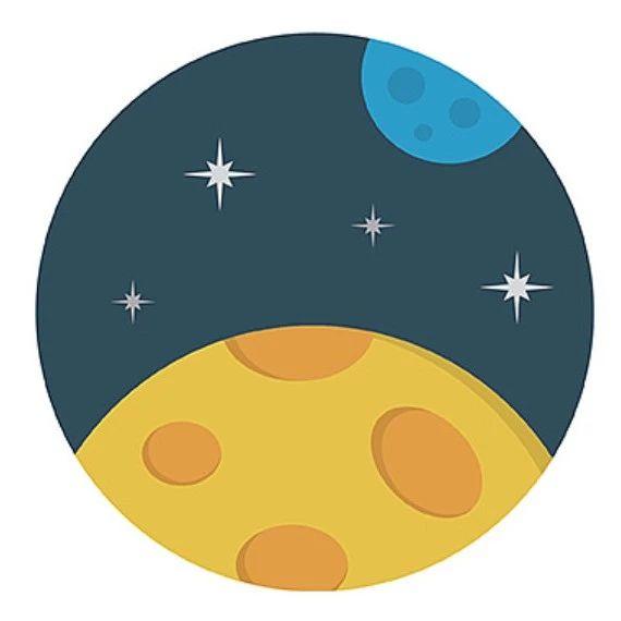 马德里 / 想学做菜，除了蓝翔新东方，还有它们！缩略图