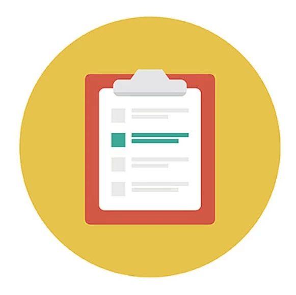 生活窍门 / 1欧可乐的N种用法缩略图