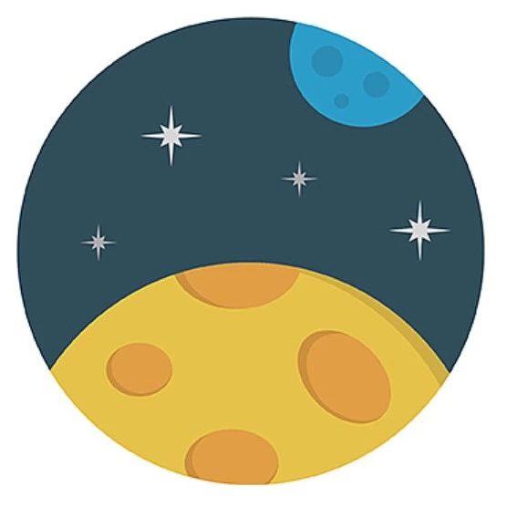 马德里 / 没猫还想“吸猫”？那就去这些猫咖啡馆！缩略图