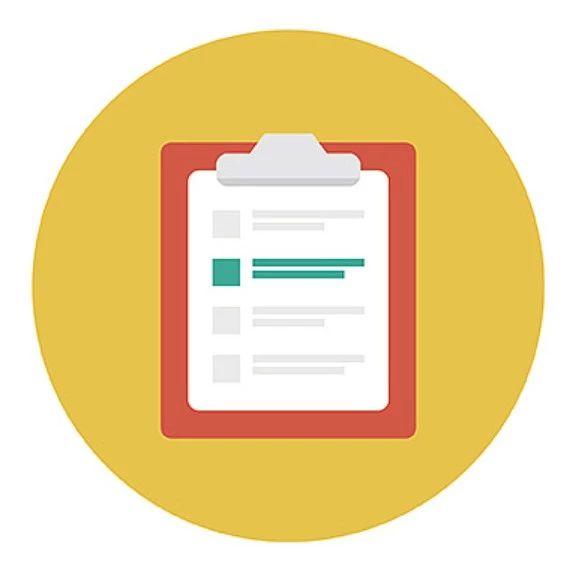 探店 / 让你在寒冷的冬天也能感受春天的气息！缩略图