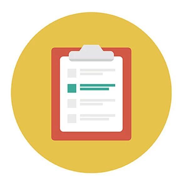 马德里 / 在这座城市必做的20件事（下）缩略图