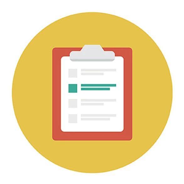 板鸭租房 / 蟑螂，老鼠求求你们别来我家了！缩略图