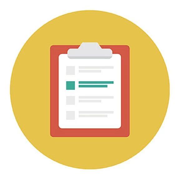 春节 / 自救指南，打破“每逢佳节，胖三斤”的魔咒缩略图