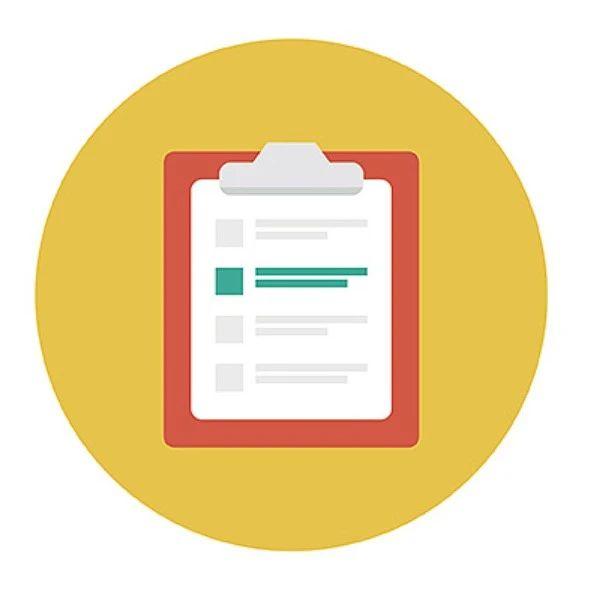 失眠 / 关于睡不着的那些事！缩略图