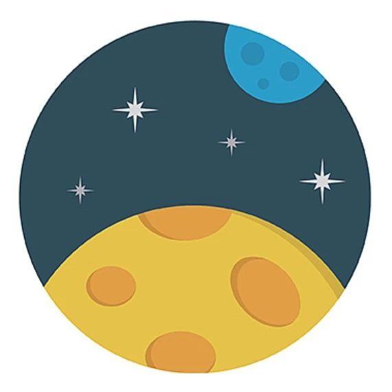 马德里 / 盘点2020年不容错过的演唱会！缩略图