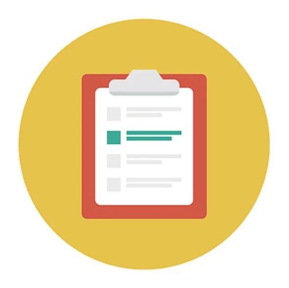 盘点 / 抵御病毒怎么能缺少它们？缩略图