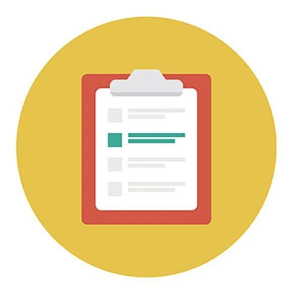 应对新病毒最有效的方法不是戴口罩，是它！缩略图