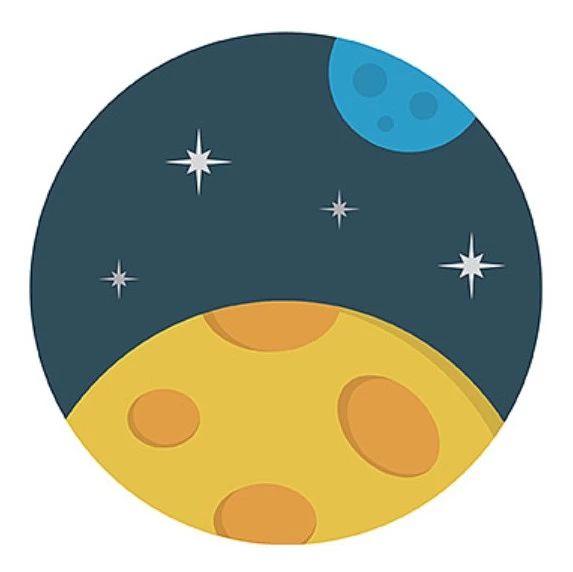 节日 / 西班牙全年最Haapy的节日来啦！缩略图