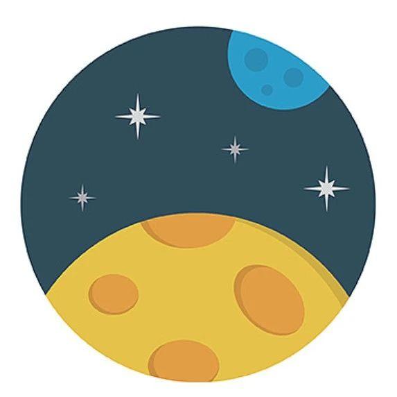 马德里 / 最强美食指南，Madrid米其林餐厅大盘点！缩略图