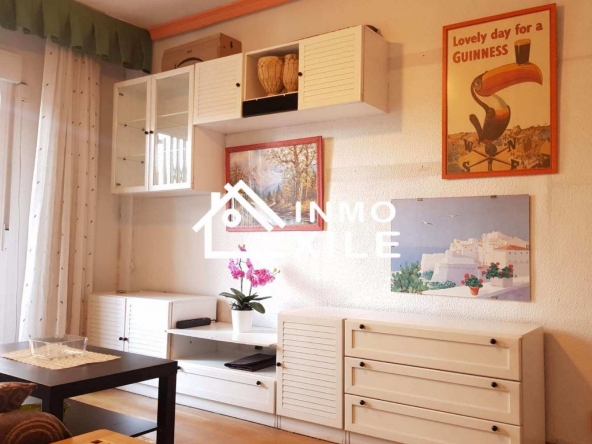 11号线Abrantes三室两厅一卫缩略图