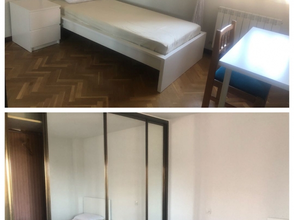 6号线Laguna四室整租（全包）缩略图