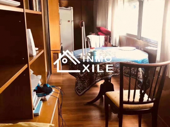 【马德里6号线Príncipe pío】〖9月起租〗缩略图